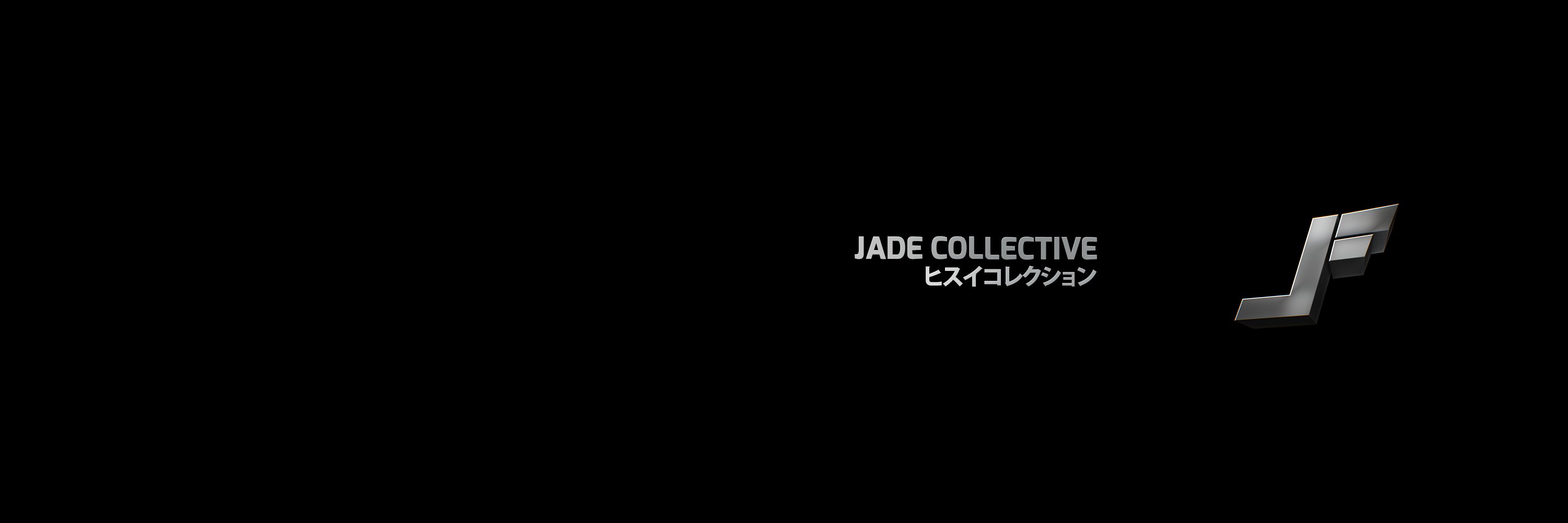 JadeCollective's profile banner image