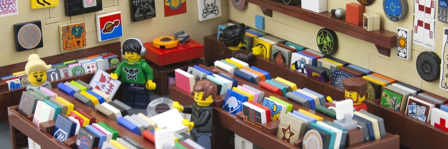 ArrobaFots's profile banner image