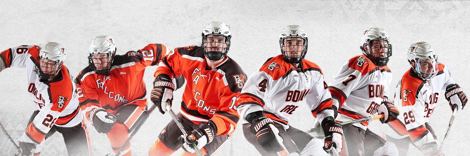 CPohlkamp's profile banner image