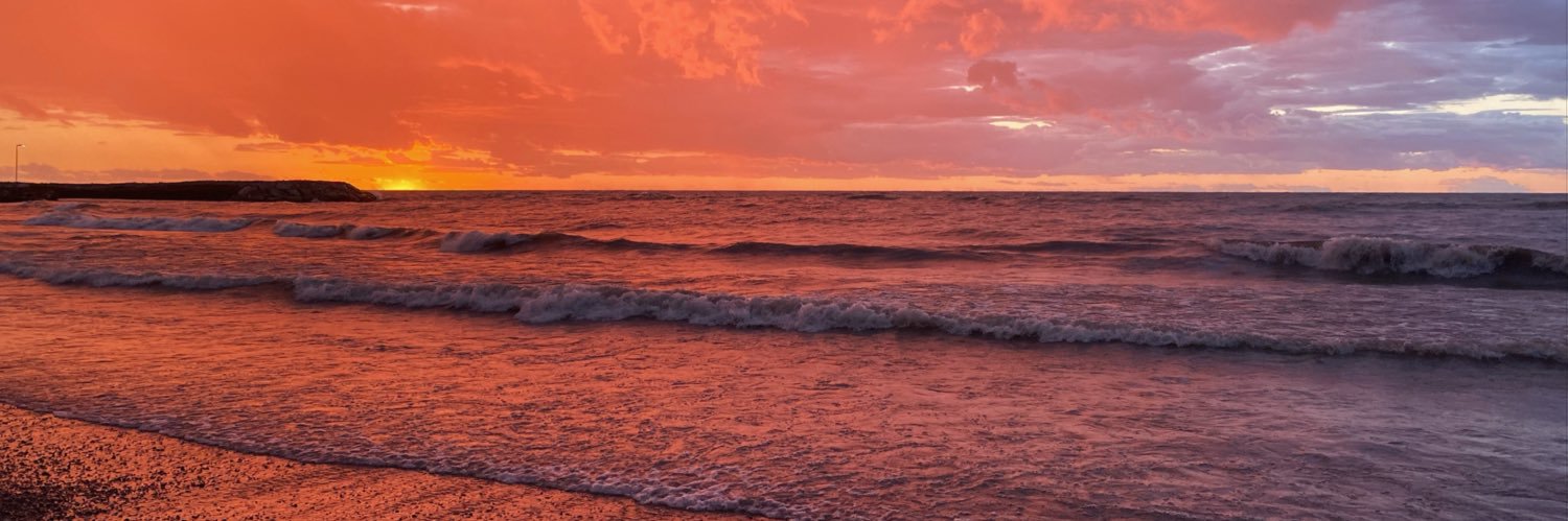 JordanJarvis27's profile banner image