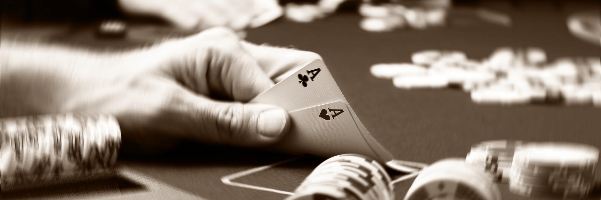 markeins2011's profile banner image