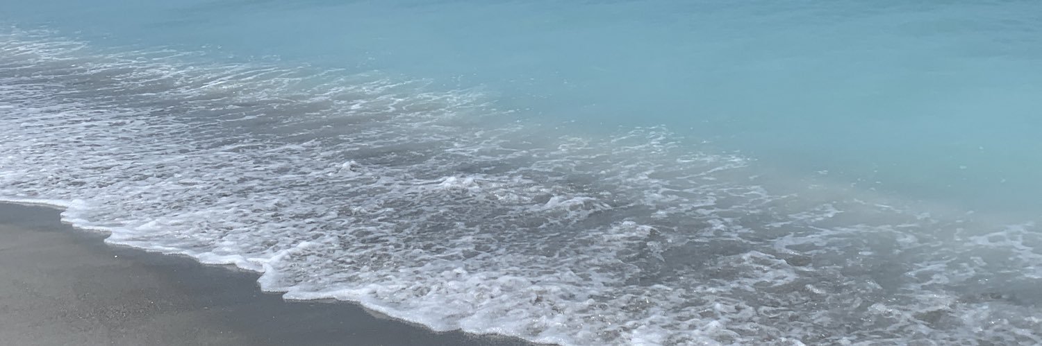 krislpatton's profile banner image