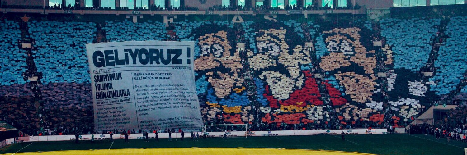 oktayomeroglu's profile banner image