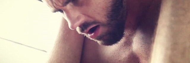 bubbagetsdirty's profile banner image