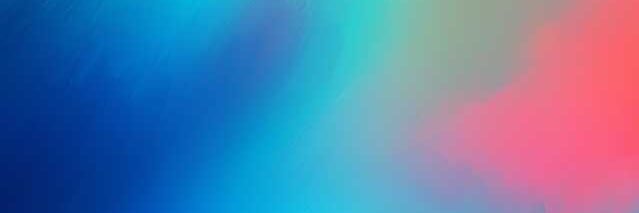 Adrien Carreira banner