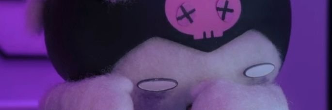 wayandx's profile banner image