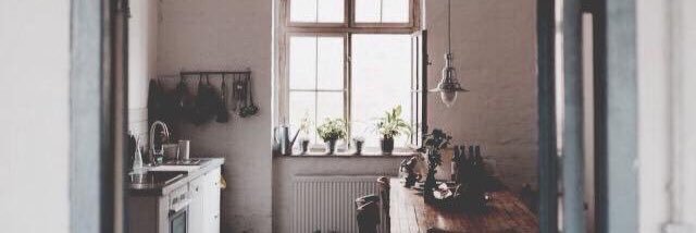SoloDMHELPYou's profile banner image