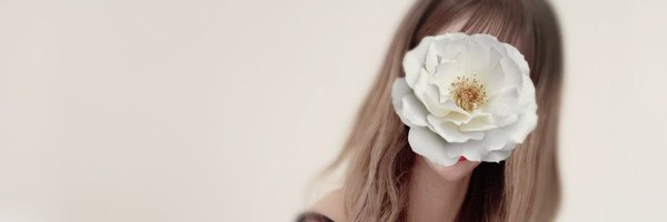 dptmxlrtm's profile banner image