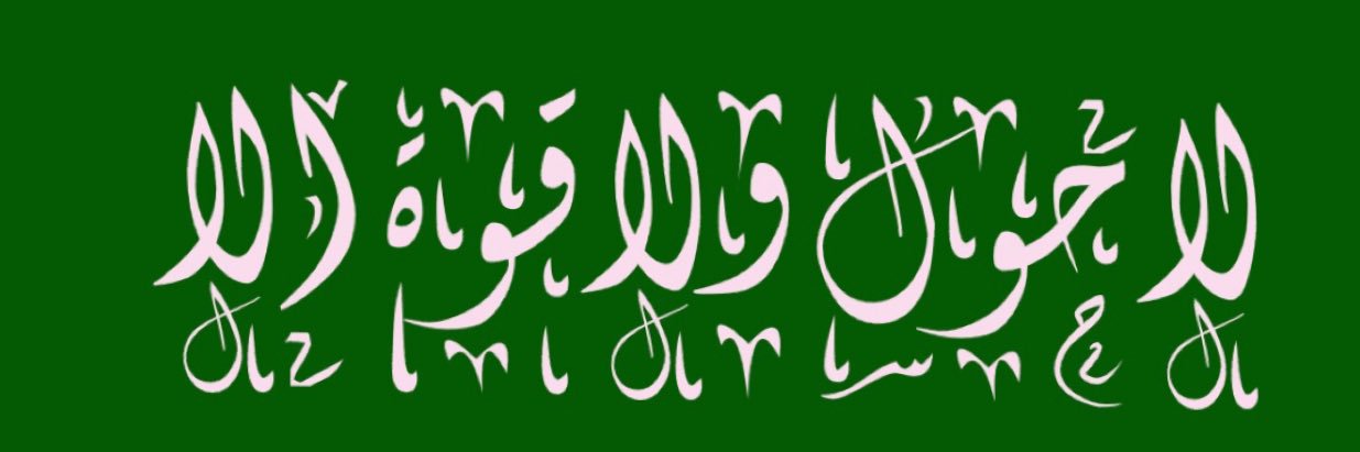 afduhem's profile banner image
