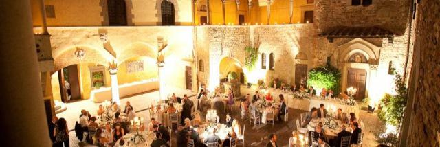 studio81_events's profile banner image