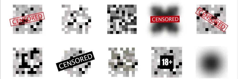 🎀 Rҽɳéҽ 🎀 *pinned* 🇦🇺💜☀️🕉🌈 banner