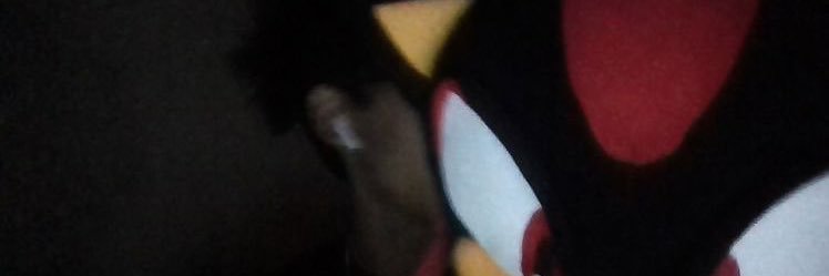 hxdjax's profile banner image
