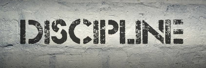 KFeelsGood1's profile banner image