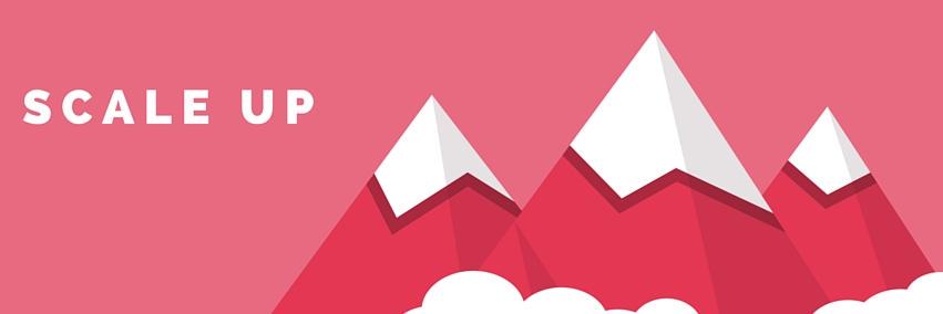 sukacrew's profile banner image