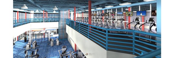 EchelonFit Profile Banner