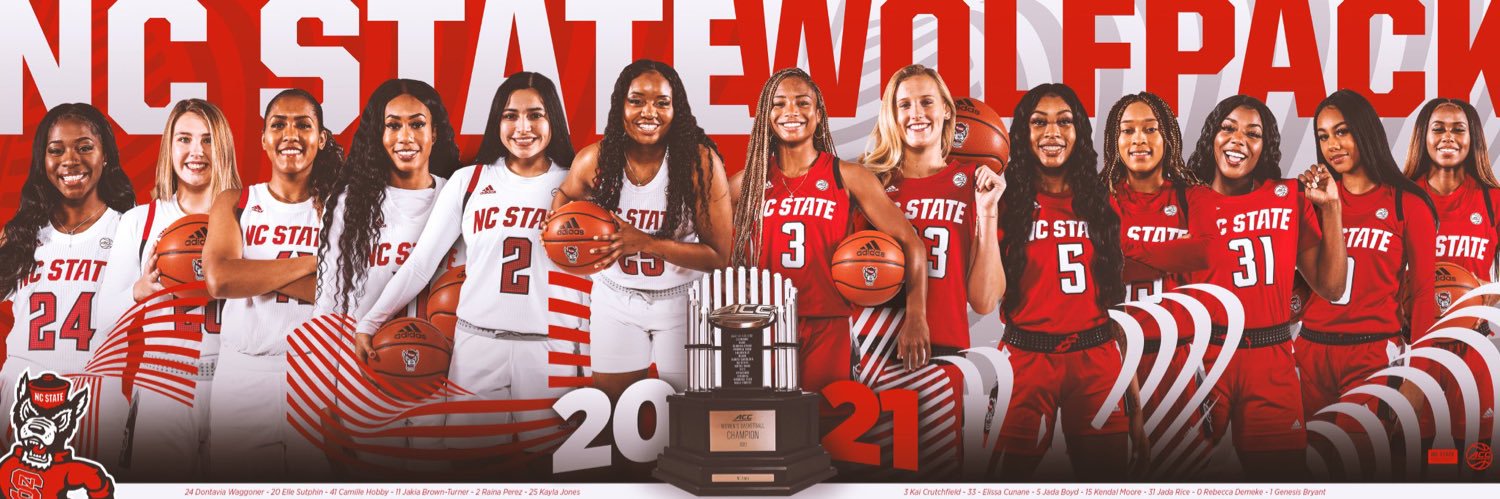 wolfonthehill banner