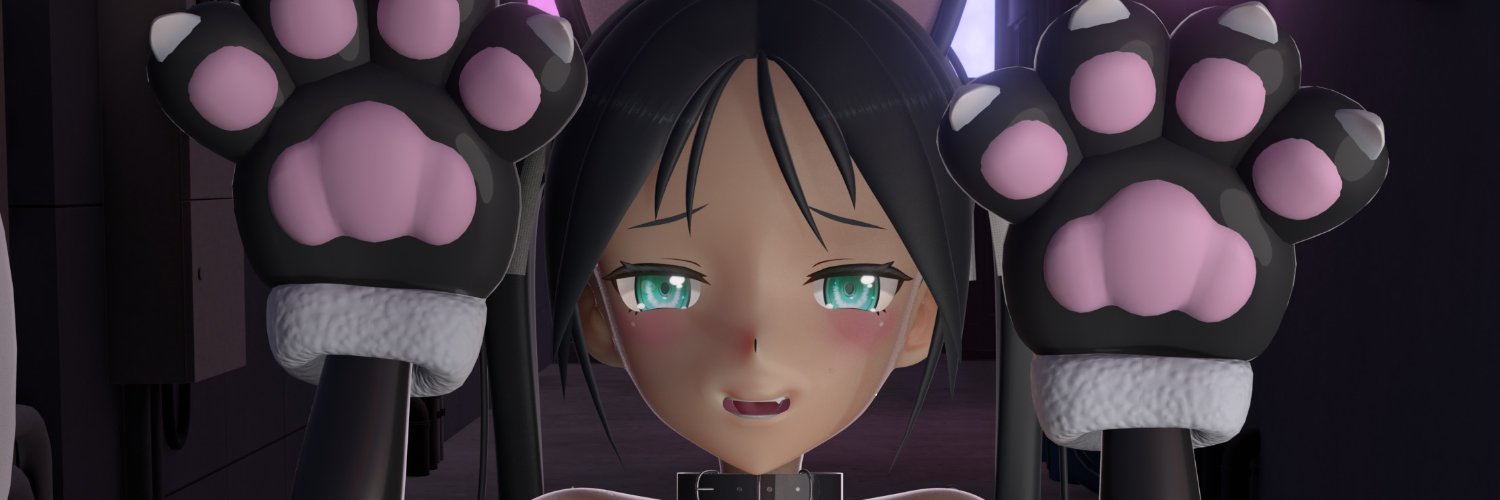 こぞ banner