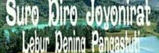 9ef03ae7e76e4d5's profile banner image