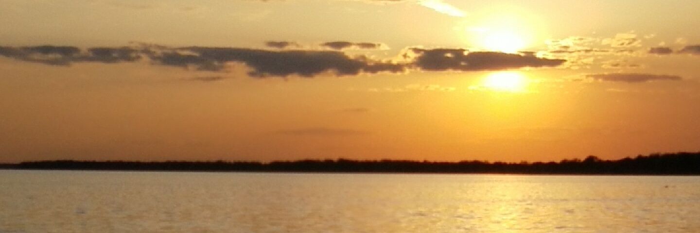ryan_oconnell4's profile banner image