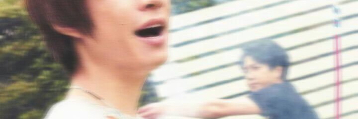 ___it_8's profile banner image