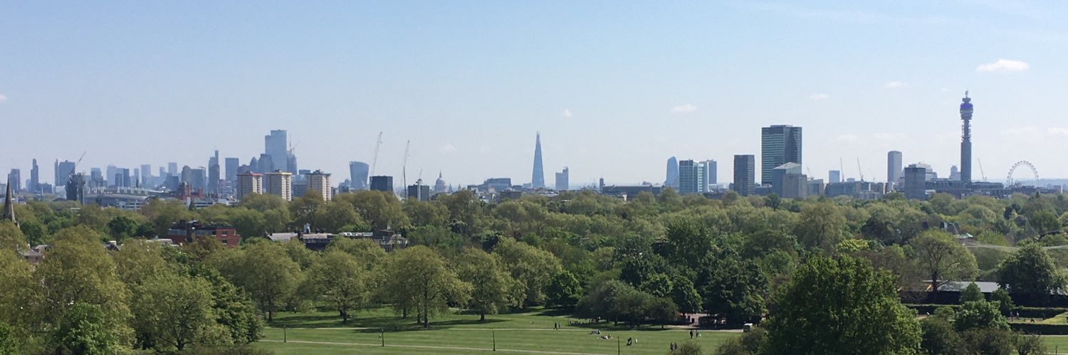 Emma Pitfield banner