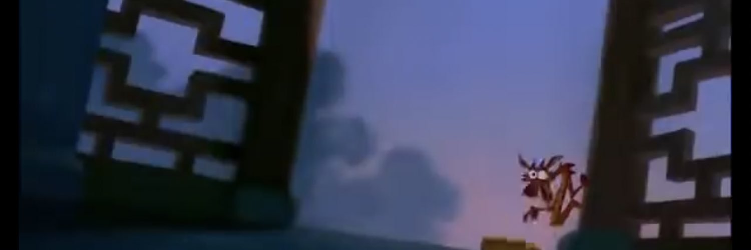 FMI_____'s profile banner image