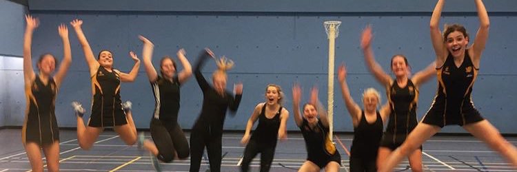 emmmahardy's profile banner image