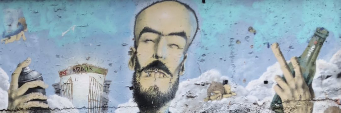AhmedSC223's profile banner image