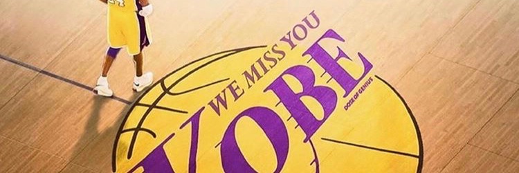 Chucky_OV's profile banner image