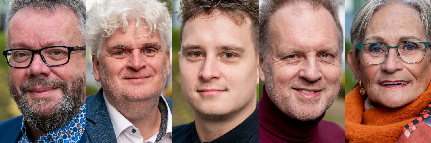 PvdAHeerlen's profile banner image