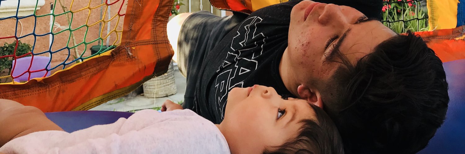 leodoecx's profile banner image