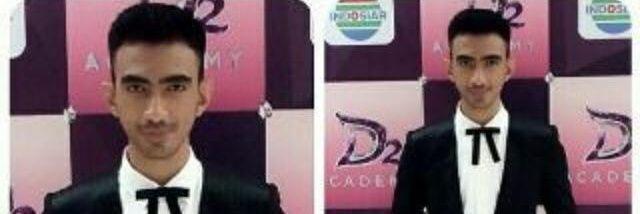 NadaAtifah's profile banner image