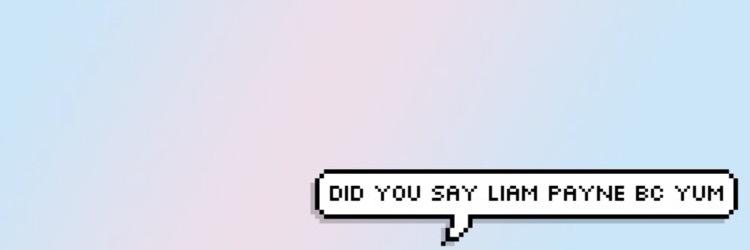 liams_eagle's profile banner image