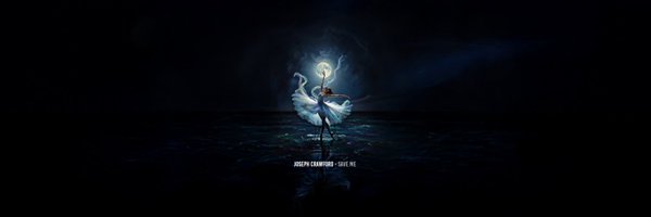 DjJoseph_C Profile Banner