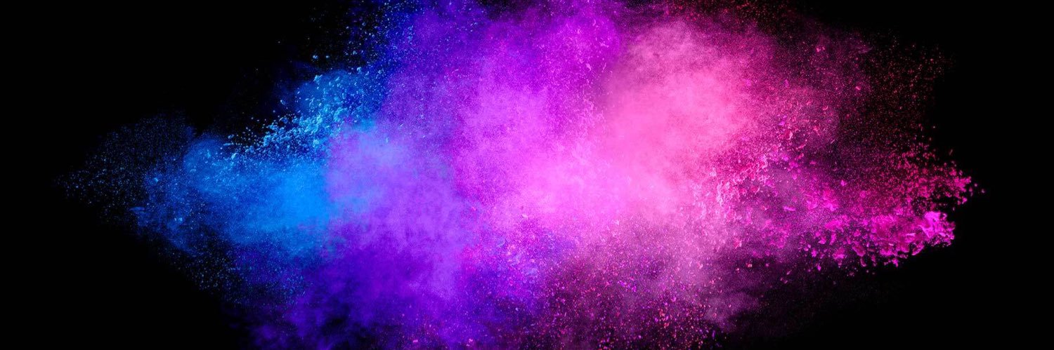 smithtimothy372's profile banner image