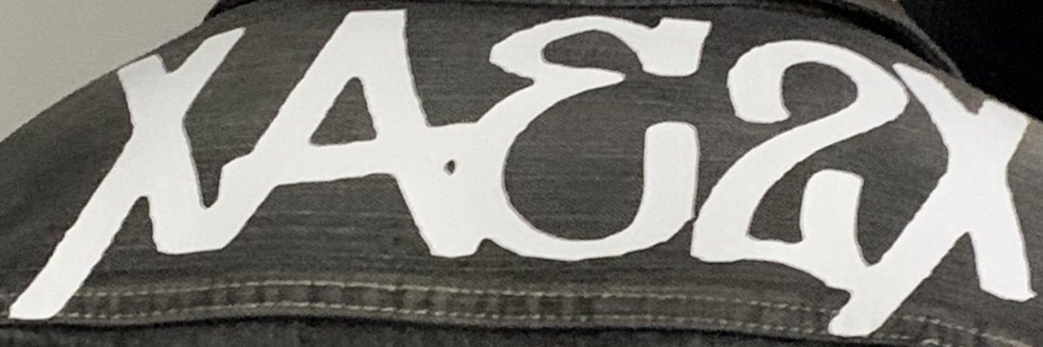_Xae2X's profile banner image