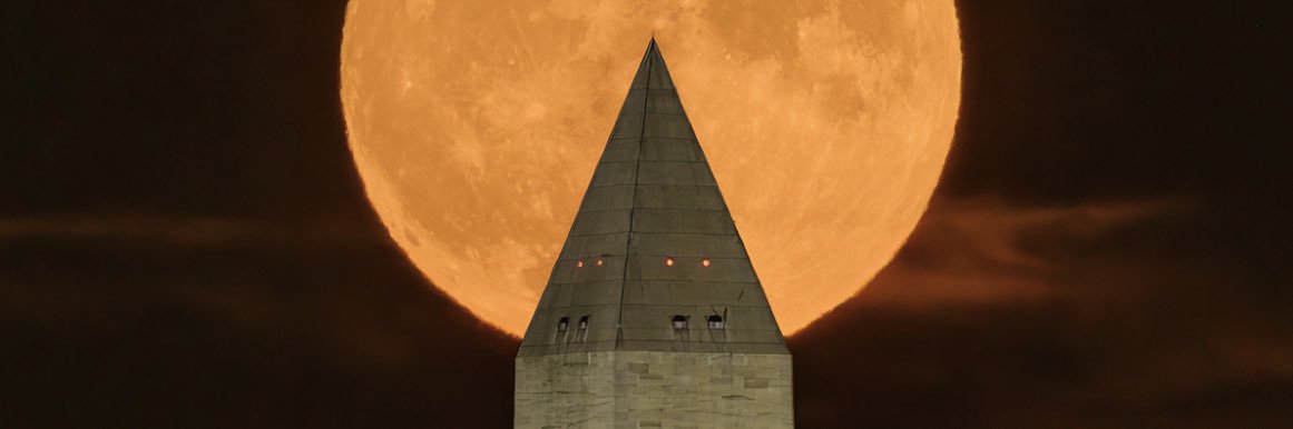 RickMurphree's profile banner image