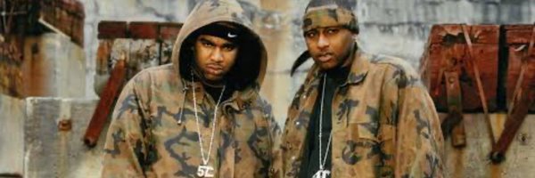 boukanochan Profile Banner