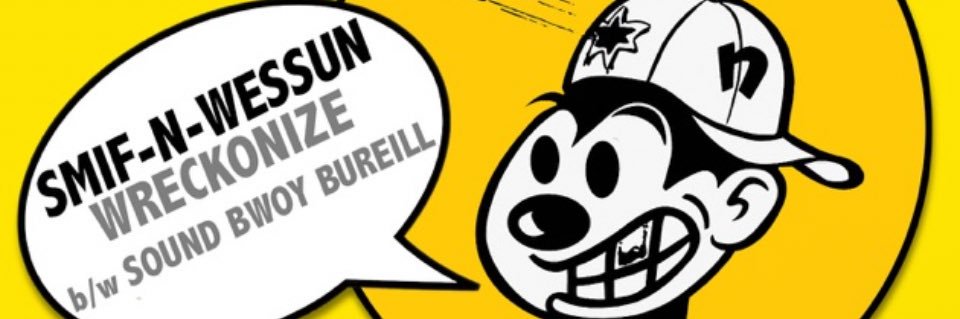 麻起 a.k.a. 某カノ banner