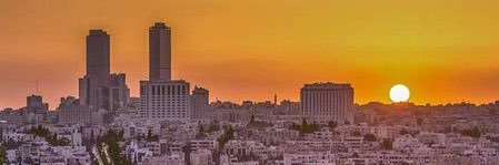 iiy21's profile banner image
