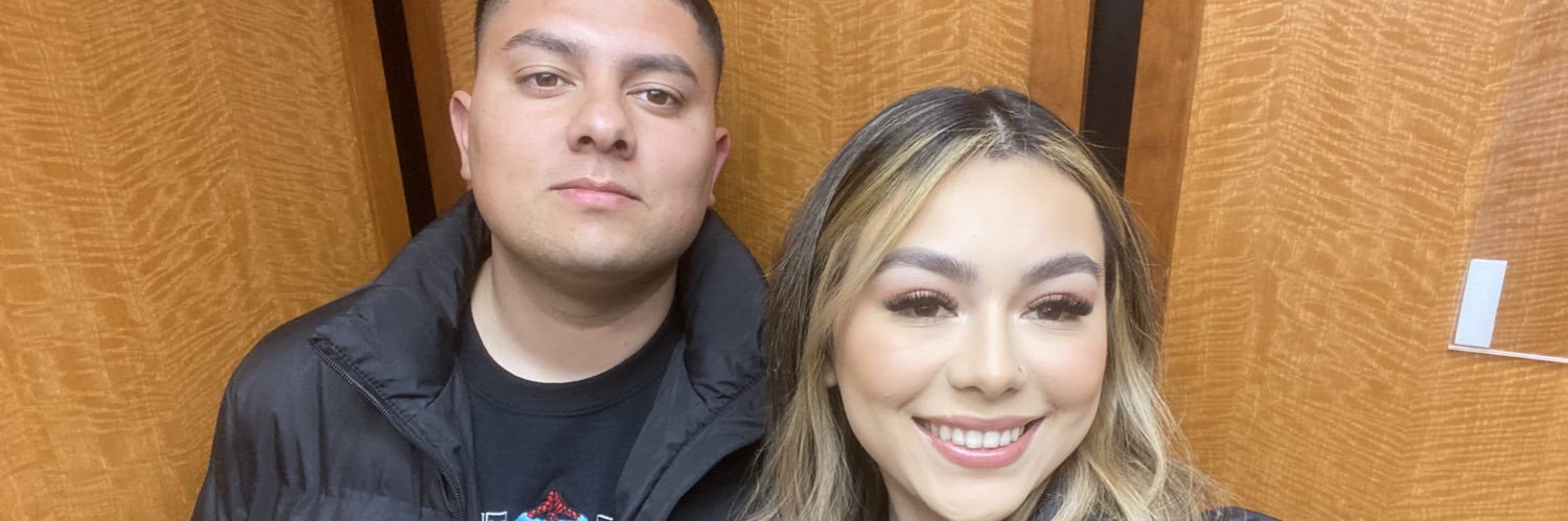MottuSacks's profile banner image