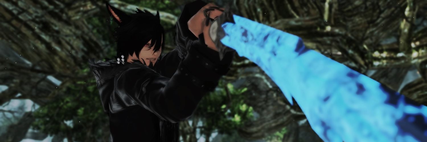 sora00013's profile banner image