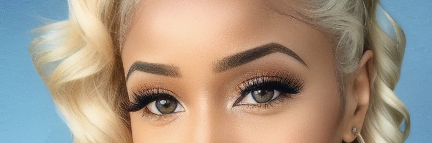 Msenvythemodel banner