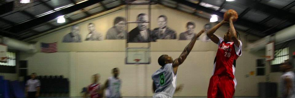PlayersRev's profile banner image