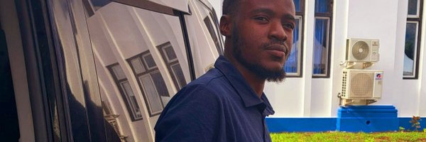 _oduk Profile Banner