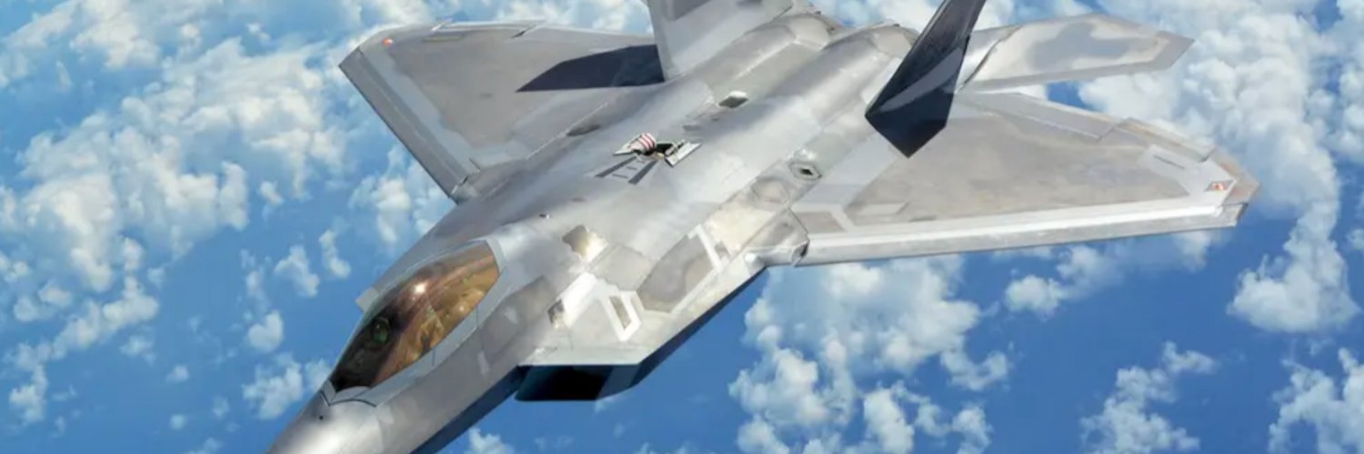 thewetjet's profile banner image