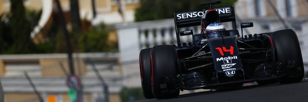 blanquezeric's profile banner image