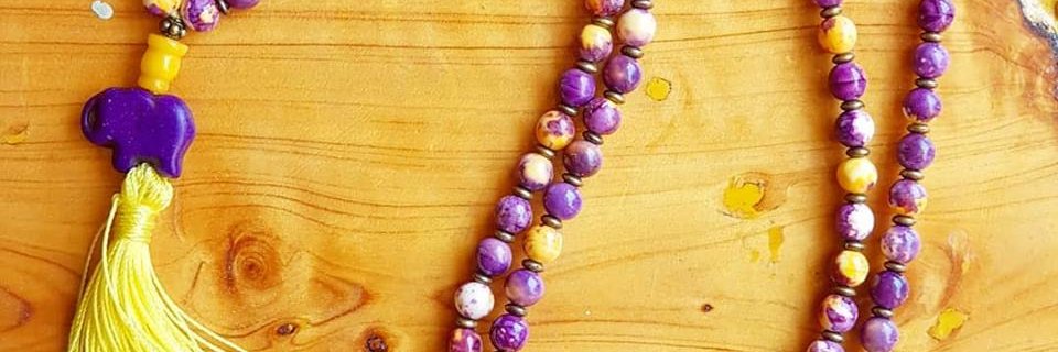 SamsaraMala's profile banner image