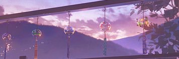 Waochimaru's profile banner image