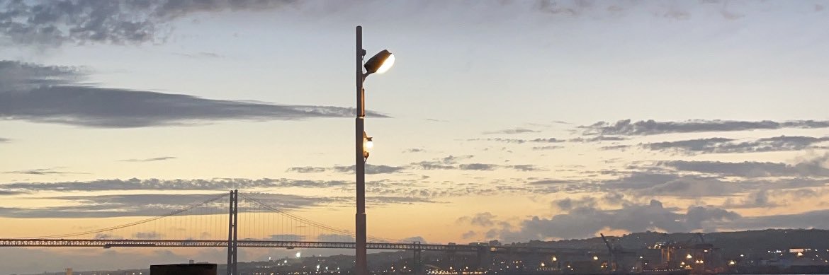 AdilsonNataniel's profile banner image